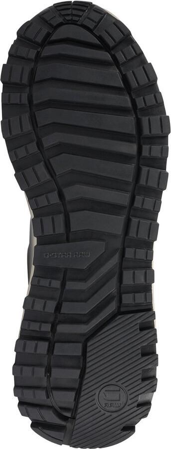 G-Star Lichtgewicht hardloopschoen met stevige grip Meerkleurig Heren - Foto 12