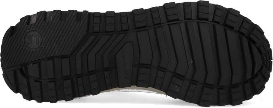 G-Star Lichtgewicht hardloopschoen met stevige grip Meerkleurig Heren - Foto 11