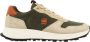 G-Star Raw THEQ RUN Ctr Heren Sneakers 2212 004514 OLV-SND - Thumbnail 1