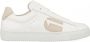 G-Star G Star Loam II TNL NUB M 2212 006506 1935 Wit Beige 43 - Thumbnail 1