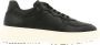 G-Star G Star Raw Sneaker Women Blk Sneakers - Thumbnail 1