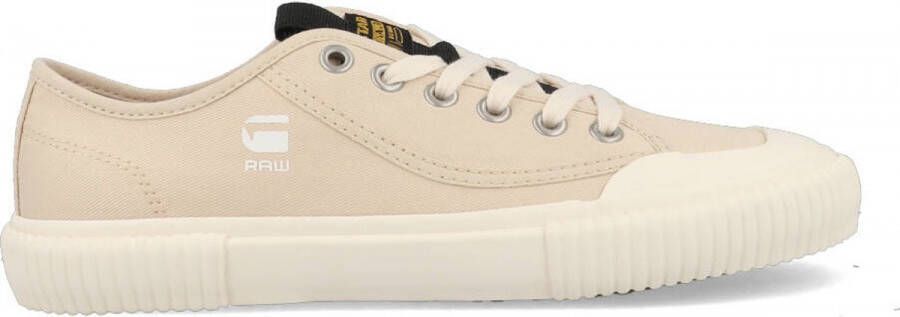 G-Star G Star Raw Sneaker Women Female Snd Sneakers