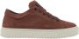 G-Star G Star Raw Sneaker Women Rbrwn Sneakers - Thumbnail 1