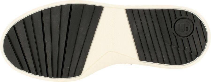 G-Star Stijlvolle Low Lash NUB Sneaker Brown Dames - Foto 5