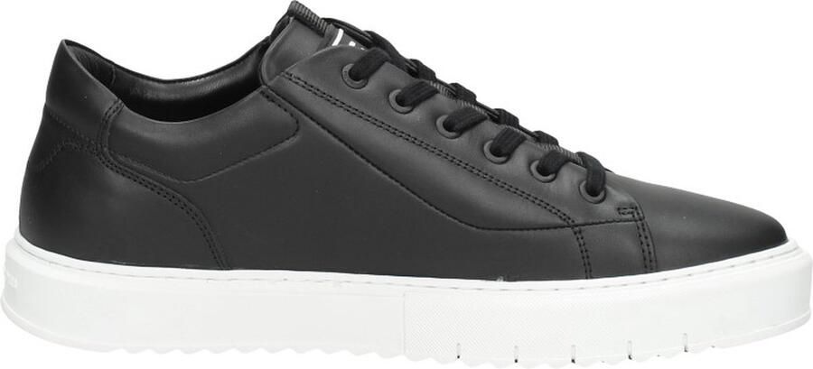 G-Star Schoen-gs.fw rocup ii lgo m sneakers Black Heren - Foto 3