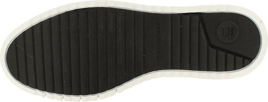 G-Star Schoen-gs.fw rocup ii lgo m sneakers Black Heren - Foto 13