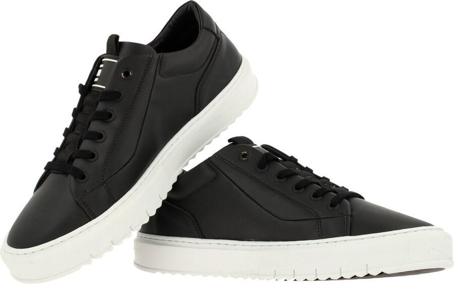 G-Star Schoen-gs.fw rocup ii lgo m sneakers Black Heren - Foto 6