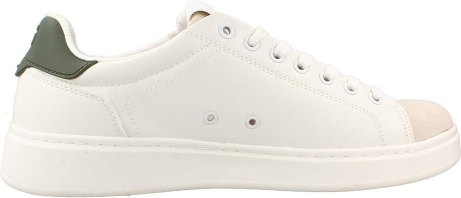G-STAR SCOUT II BLK Heren Sneakers