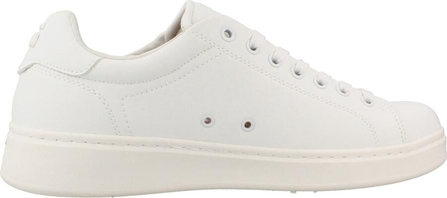 G-STAR SCOUT LEA Heren Sneakers
