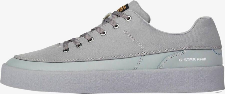 G-Star G Star TECT II SNEAKERS Grijs HERENSCHOENEN SS