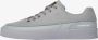 G-Star RAW G-Star TECT II SNEAKERS Grijs HERENSCHOENEN SS - Thumbnail 1