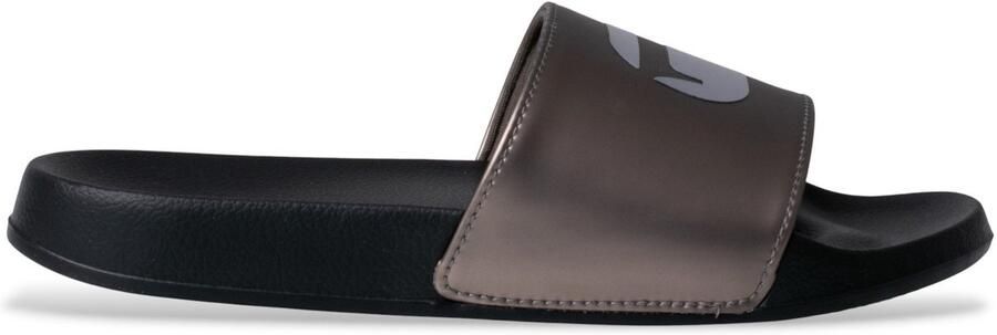 G-STAR Teenslippers Kar Met