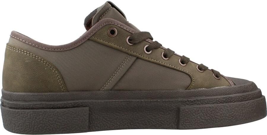 G-STAR VODAN LOW TNL Heren Sneakers