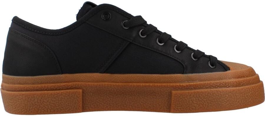 G-STAR VODAN LOW TNL Heren Sneakers