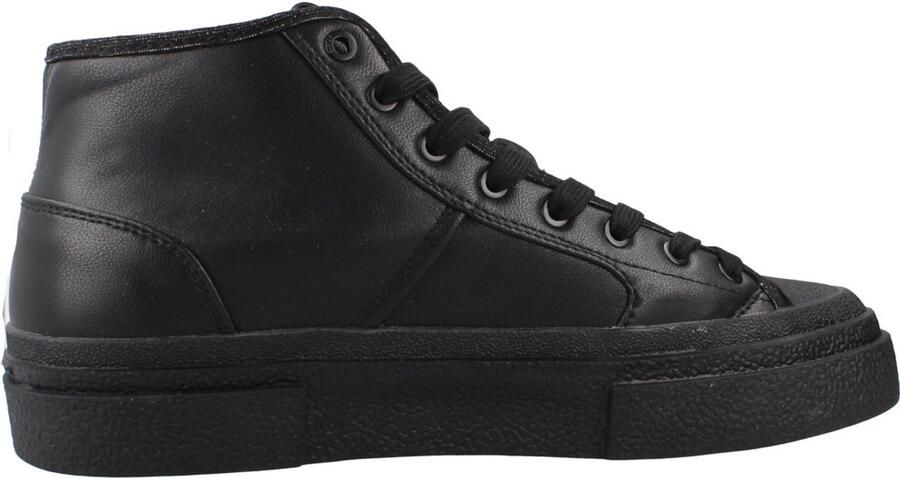 G-STAR VODAN MID LEA Heren Sneakers