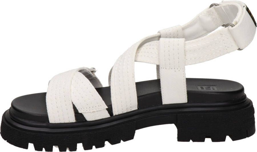 G-Star G Star XINVA CVS W 2211 030502 1300 Wit 36 - Foto 8