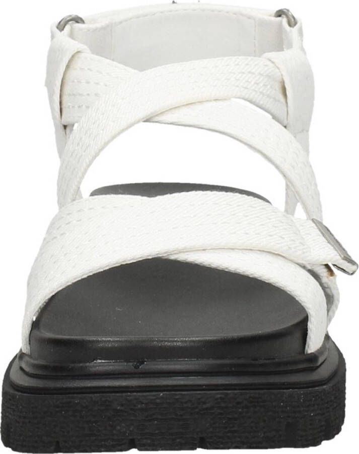 G-Star G Star XINVA CVS W 2211 030502 1300 Wit 36