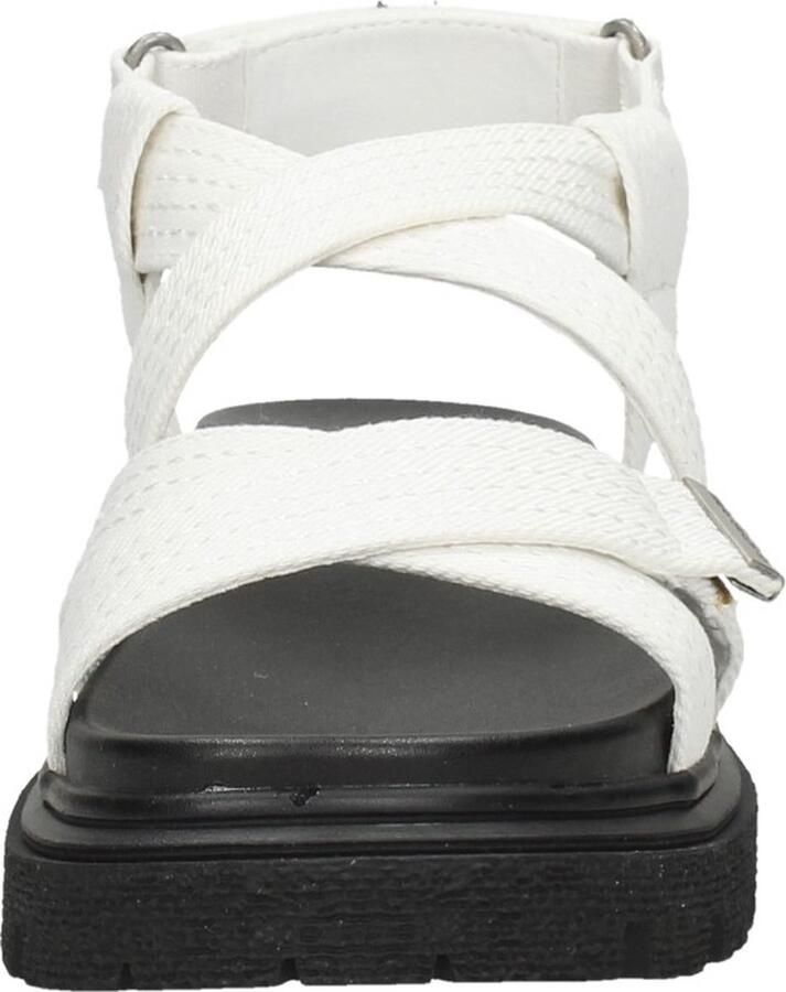 G-Star G Star XINVA CVS W 2211 030502 1300 Wit 36 - Foto 2