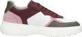 G-Star G Star Raw Sneaker Women Aubg Pnk Sneakers - Roze
