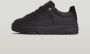 G-STAR Lhana II Cup Low W Dames Sneakers - Thumbnail 2