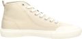 G-Star Grias is niet in staat om te zeggen Cuing 22900 30-3 Beige Dames - Beige