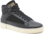 G-Star RAW G-star RAVOND CUP MID Wijdte G - Thumbnail 2