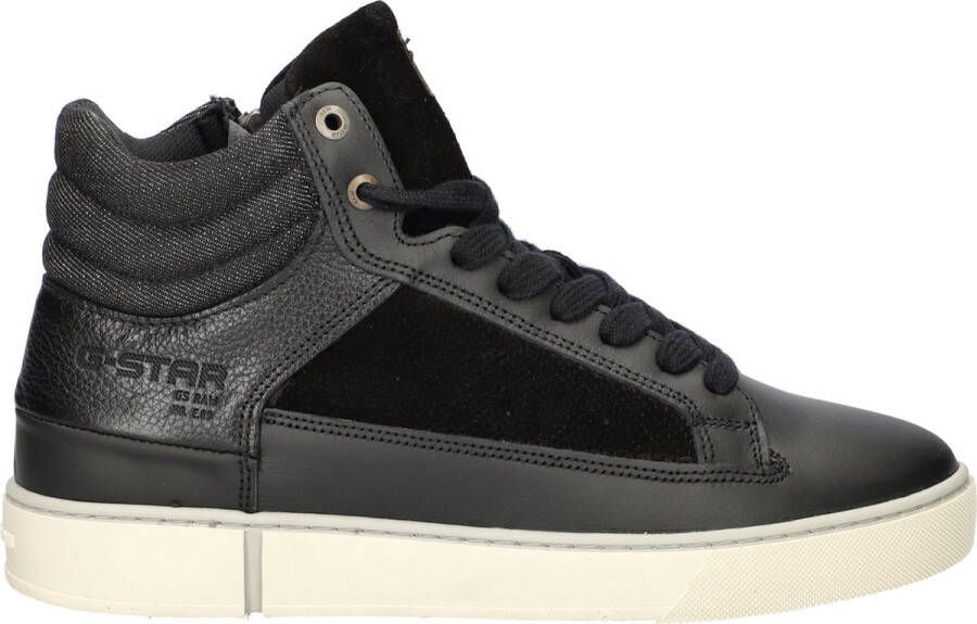 G-Star RAW G-star RAVOND CUP MID Wijdte G