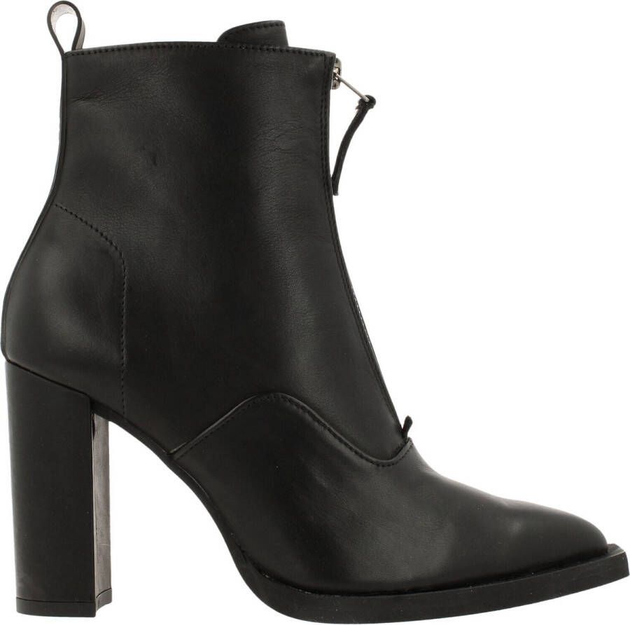 G-Star RAW Ankle Boot Bootie Female Black 42 Laarzen - Foto 2