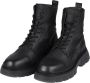 G-Star RAW Ankle Boot Bootie Female Black Laarzen - Thumbnail 2