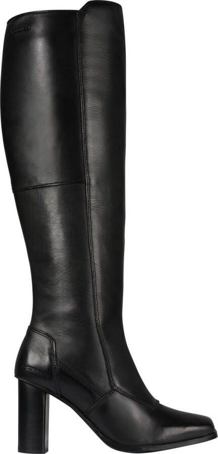 G-STAR Raw Boot Female Black Laarzen