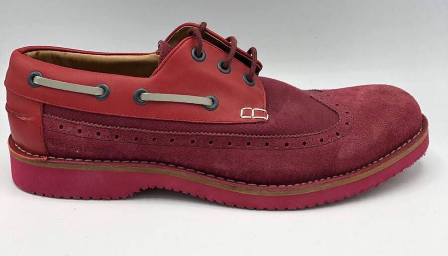 G-Star G Star Raw Boot Grey