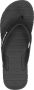 G-Star RAW G-Star Dirik BSC M Teenslippers zwart - Thumbnail 5