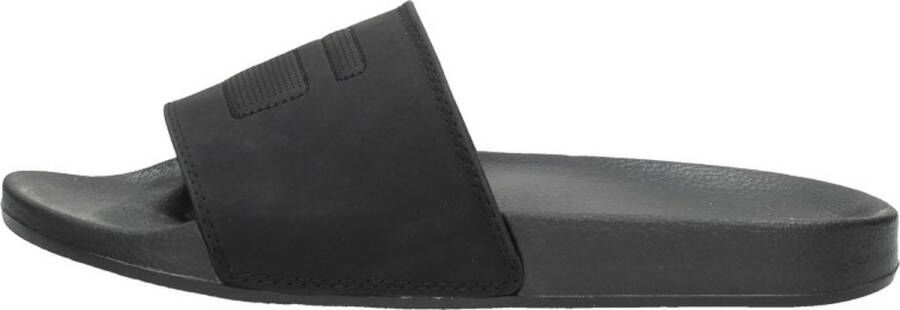 G-Star G Star CART III PRF M 2212 026509 0999 Zwart 45