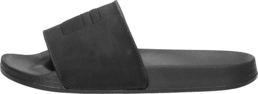 G-Star RAW G-Star Cart III PRF W Open Teen zwart - Foto 2