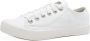 Lage Sneakers G-Star Raw ROVULC CANVAS - Thumbnail 1