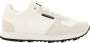 G-Star G Star Raw Heren Sneakers Calow III Bsc Wit - Thumbnail 1