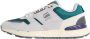 G-STAR Raw Heren Sneakers Holorn Runner Multi - Thumbnail 1