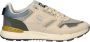 G-STAR Raw Holorn heren sneaker Beige multi - Thumbnail 1