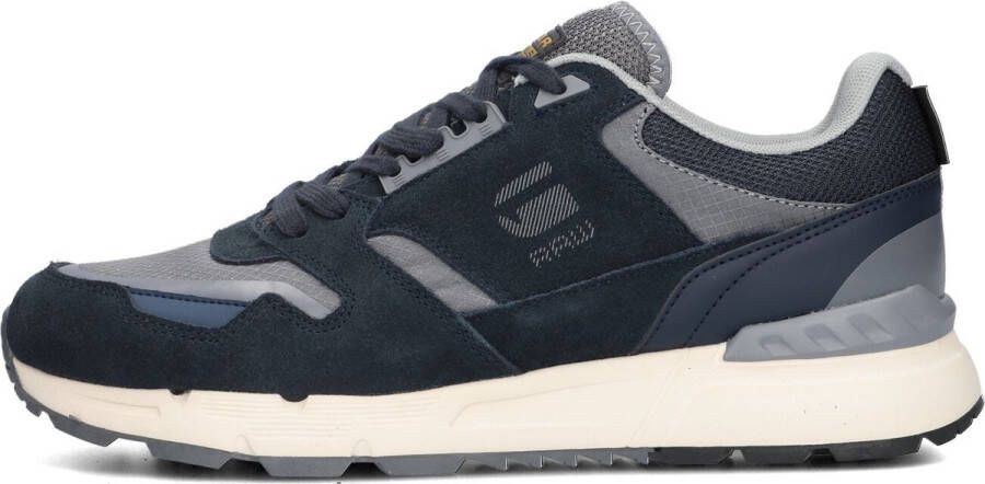 G-Star RAW Holorn Rps M Lage sneakers Heren Blauw - Foto 2