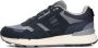 G-Star RAW Holorn Rps M Lage sneakers Heren Blauw - Thumbnail 2