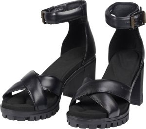 G-Star RAW Sandal Female Black 40 Sandalen