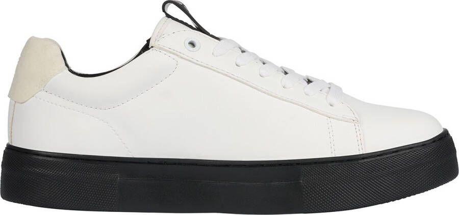 G-Star RAW Sneaker Female White 36 Sneakers