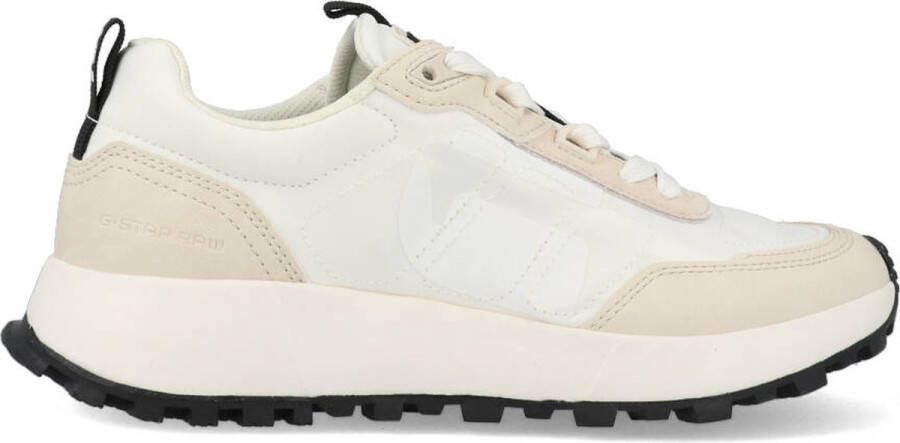 G-Star RAW Sneaker Women Wht 39 Sneakers