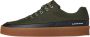 G-Star G Star Raw TECT II Sneakers Laag Combat Groen Herenschoenen - Thumbnail 1