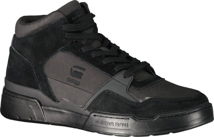 G-Star Sneaker Zwart