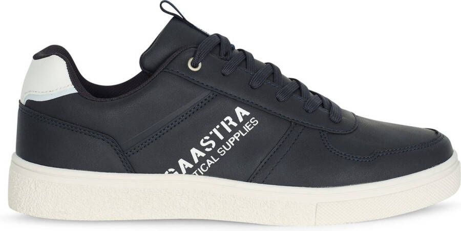 Gaastra ALEX II LEA- Navy