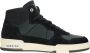 Gaastra Belay II Mid BSC M blauw sneakers heren (2242039506-7300) - Thumbnail 1