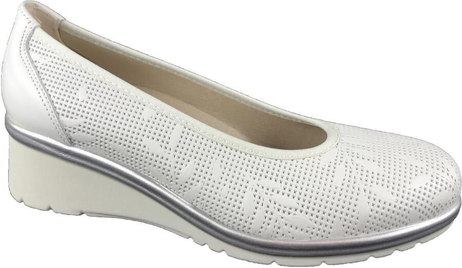Gaastra SNEAKER CHASE - Foto 2