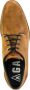 Gaastra Heren Nette schoenen Murray Sue Cognac Bruin - Thumbnail 1