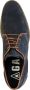 Gaastra Heren Nette schoenen Murray Sue Navy Blauw - Thumbnail 1